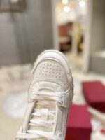 valentino garavani freedots low top sneaker in leather white 4y2s0h43rdg 0bo cyoml.jpg