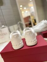 valentino garavani freedots low top sneaker in leather white 4y2s0h43rdg 0bo dwfxl.jpg