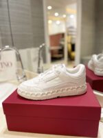 valentino garavani freedots low top sneaker in leather white 4y2s0h43rdg 0bo dwxkz.jpg