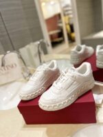 valentino garavani freedots low top sneaker in leather white 4y2s0h43rdg 0bo f9y5u.jpg