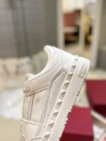 valentino garavani freedots low top sneaker in leather white 4y2s0h43rdg 0bo zpzfc.jpg