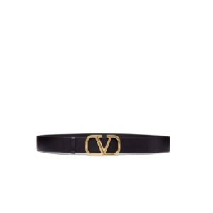 valentino garavani leather belt vlogo reversible black 40mm jnnvn.jpg