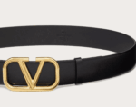 valentino garavani leather belt vlogo reversible black 40mm y2jqk.png