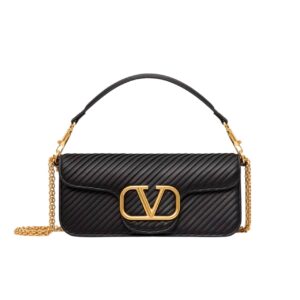 valentino garavani loc shoulder bag in black 27cm 5w2b0k30szg 0no dmltc.jpg