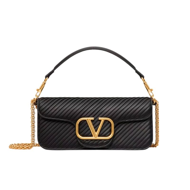 valentino garavani loc shoulder bag in black 27cm 5w2b0k30szg 0no dmltc.jpg