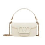 valentino garavani loc shoulder bag in ivory 27cm aelql.jpg
