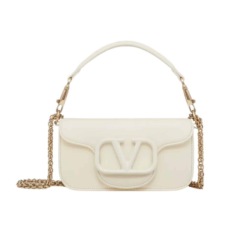 valentino garavani loc shoulder bag in ivory 27cm aelql.jpg