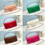 valentino garavani loc shoulder bag in ivory 27cm mnwif.jpg