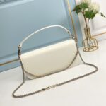valentino garavani loc shoulder bag in ivory 27cm rdlzh.jpg