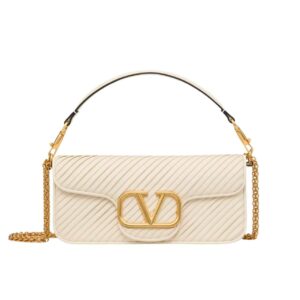 valentino garavani loc shoulder bag in pleated nappa white 26cm yln0i.jpg