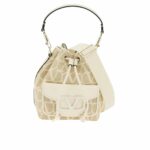 valentino garavani loco iconographer toi beige 16cm 4w2b0m94rrc ie4dc.jpg