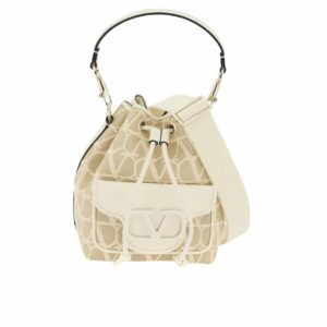 valentino garavani loco iconographer toi beige 16cm 4w2b0m94rrc ie4dc.jpg