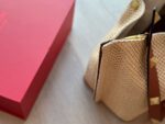 valentino garavani medium straw summer tote beige 38cm 2w0b0k39yce d84 ekwn6.jpg