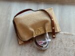 valentino garavani medium straw summer tote beige 38cm 2w0b0k39yce d84 lito7.jpg
