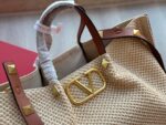 valentino garavani medium straw summer tote beige 38cm 2w0b0k39yce d84 myjjw.jpg