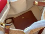 valentino garavani medium straw summer tote beige 38cm 2w0b0k39yce d84 na1vv.jpg