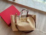 valentino garavani medium straw summer tote beige 38cm 2w0b0k39yce d84 og2ua.jpg