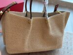 valentino garavani medium straw summer tote beige 38cm 2w0b0k39yce d84 oznnq.jpg