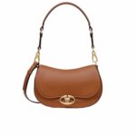 valentino garavani ohval shoulder bag almond 28cm 5w2b0n88cvc kel skbji.jpg