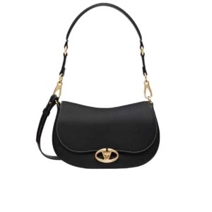 valentino garavani ohval shoulder bag black 28cm 5w2b0n88cvc 0no cbdya.jpg