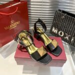 valentino garavani one stud leather sandals black 7attl.jpg