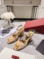 valentino garavani one stud patent leather slingback pump rose cannelle 8hvs3.jpg