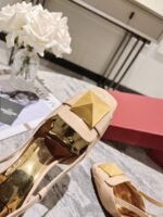 valentino garavani one stud patent leather slingback pump rose cannelle bjwww.jpg