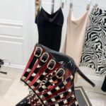 valentino garavani rockstud alcove pumps black p7daq.jpeg