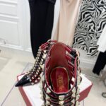 valentino garavani rockstud alcove pumps black q4xy8.jpeg