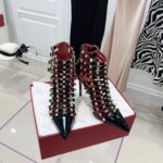 valentino garavani rockstud alcove pumps black sohix.jpeg