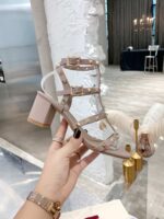 valentino garavani rockstud ankle strap sandal beige 5w2s0491vbp p45 2lcie.jpeg