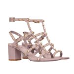 valentino garavani rockstud ankle strap sandal beige 5w2s0491vbp p45 hv2wt.jpg