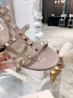 valentino garavani rockstud ankle strap sandal beige 5w2s0491vbp p45 r0fvn.jpeg