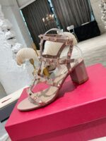 valentino garavani rockstud ankle strap sandal beige 5w2s0491vbp p45 wlhc6.jpeg