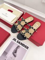 valentino garavani rockstud flat slide sandal black 5w2s0c49vod 0no 38r2j.jpg