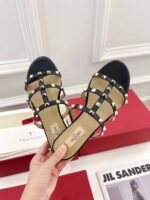 valentino garavani rockstud flat slide sandal black 5w2s0c49vod 0no 4fa2b.jpg