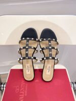 valentino garavani rockstud flat slide sandal black 5w2s0c49vod 0no fvyjq.jpg