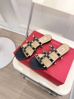 valentino garavani rockstud flat slide sandal black 5w2s0c49vod 0no gac2j.jpg