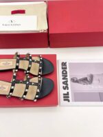valentino garavani rockstud flat slide sandal black 5w2s0c49vod 0no icztk.jpg