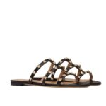 valentino garavani rockstud flat slide sandal black 5w2s0c49vod 0no rs4pl.jpg