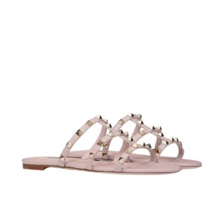 valentino garavani rockstud flat slide sandal pink 5w2s0c49vod p45 ksjou.jpg