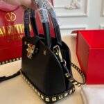 valentino garavani rockstud handbag in grainy leather black 21cm 3bpob.jpg