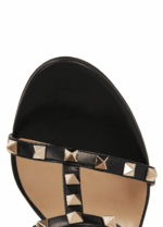 valentino garavani rockstud leather sandals black h9tyz.png