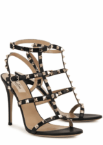 valentino garavani rockstud leather sandals black xjqfl.png