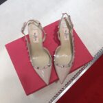 valentino garavani rockstud patent leather strap pump beige n67n6.jpg