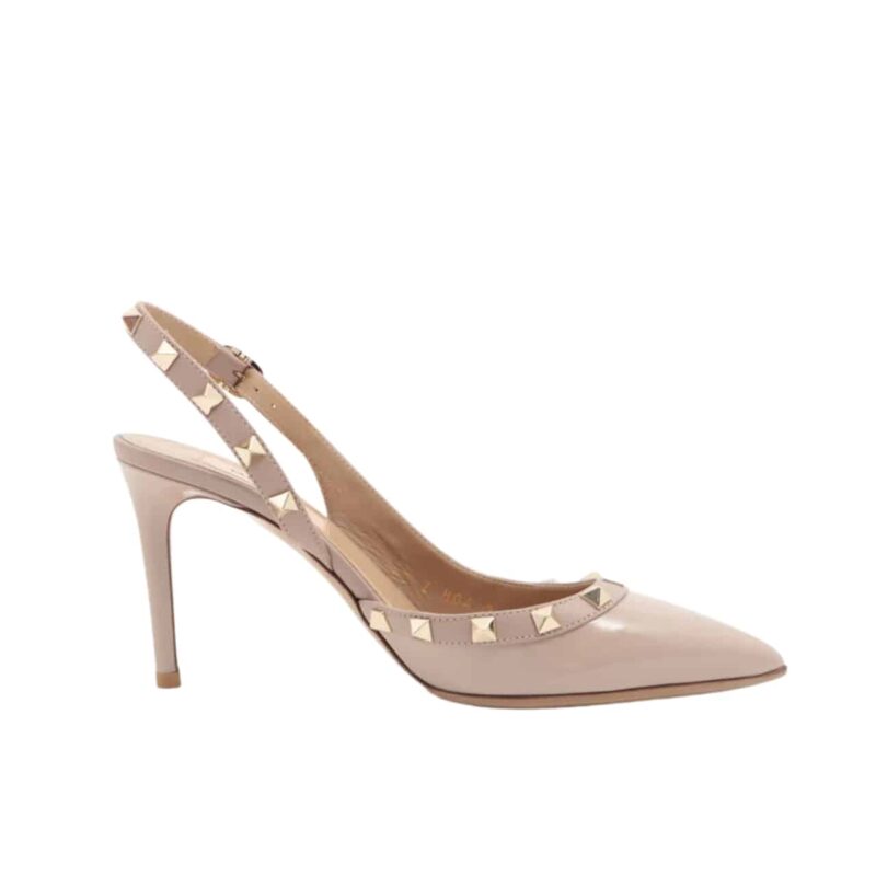 valentino garavani rockstud patent leather strap pump beige ntlea.jpg