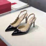 valentino garavani rockstud patent leather strap pump black fjg1p.jpg