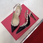valentino garavani rockstud patent leather strap pump black k30z7.jpg