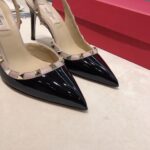 valentino garavani rockstud patent leather strap pump black lpbkd.jpg