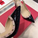 valentino garavani rockstud patent leather strap pump black lwwrg.jpg